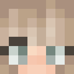 Red Cup Season - Female Minecraft Skins - image 3