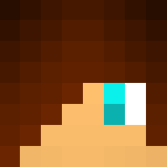 Cuz RainBow Reasons - Male Minecraft Skins - image 3