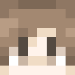 romanticist - Male Minecraft Skins - image 3