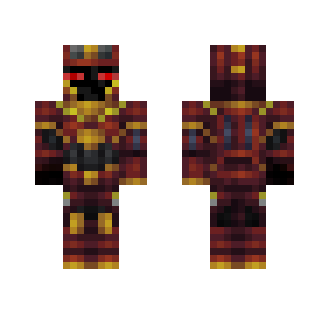 Demono