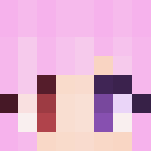 Memories - Female Minecraft Skins - image 3