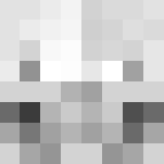Download Free Task Master Skin for Minecraft image 3 Task Master - Male Minecraft Skins - image 3