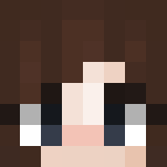 dress thing - Female Minecraft Skins - image 3
