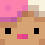 Candlevera - Interchangeable Minecraft Skins - image 3
