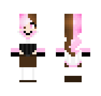 neo RWBY