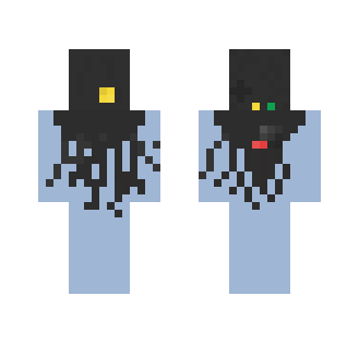 Imperial Probe Droid