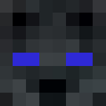 ware wolf beta - Male Minecraft Skins - image 3