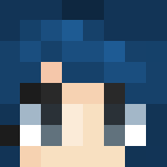 ~ Art ~ - Female Minecraft Skins - image 3