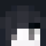 Suit - Interchangeable Minecraft Skins - image 3