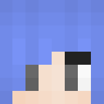 Cool Colors - Female Minecraft Skins - image 3