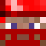 pajamas boy - Boy Minecraft Skins - image 3