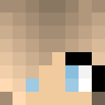 Minnie Mouse! - Female Minecraft Skins - image 3
