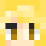 60's Girl - Girl Minecraft Skins - image 3
