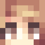 twenty something - st - Female Minecraft Skins - image 3