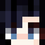 Sweater Weather~ - Female Minecraft Skins - image 3