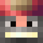 I eat kids - Male Minecraft Skins - image 3