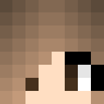 Clairice (Rudolph's Girlfriend!) - Female Minecraft Skins - image 3