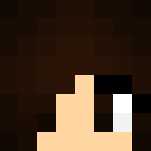 Isabelle - Female Minecraft Skins - image 3