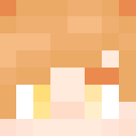 Forest Boy - Boy Minecraft Skins - image 3