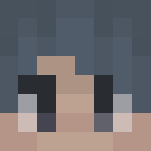 thanks - Male Minecraft Skins - image 3