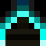 MAGE MONKEY - Interchangeable Minecraft Skins - image 3
