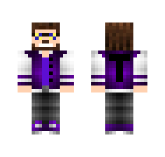 RalfTheGreatMC