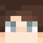 the toaster thing - Male Minecraft Skins - image 3