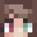 ~ My Christmas Skin - Christmas Minecraft Skins - image 3