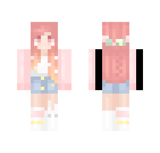 Peaches