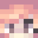 Cold Hands - Female Minecraft Skins - image 3