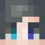 Teen - Male Minecraft Skins - image 3