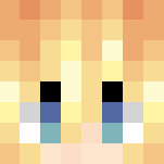 Carol Malus Dienheim - Female Minecraft Skins - image 3