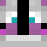 Funtime Freddy - Male Minecraft Skins - image 3