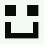 Henry - Male Minecraft Skins - image 3