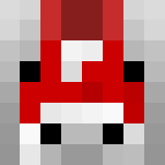Assassin Cow - Other Minecraft Skins - image 3