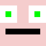 My shorts!!! - Male Minecraft Skins - image 3