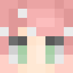 WAPOW CHRISTMAS IS HEREEEE - Christmas Minecraft Skins - image 3