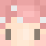 Merry Christmas, my dudes. - Christmas Minecraft Skins - image 3