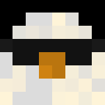 Takke - Male Minecraft Skins - image 3