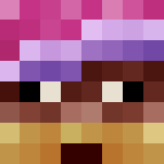 Gladoore - The Runestone Merchant - Male Minecraft Skins - image 3