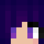 Please Ignore - Female Minecraft Skins - image 3