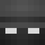 Peido - Male Minecraft Skins - image 3