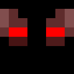 Underworld Nightmare - Other Minecraft Skins - image 3