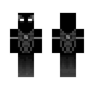 Nightmare