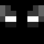 Nightmare - Other Minecraft Skins - image 3