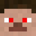 skater 2 - Male Minecraft Skins - image 3
