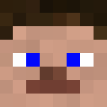 skater 1 - Male Minecraft Skins - image 3