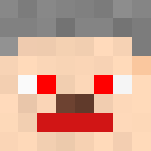 vampire - Male Minecraft Skins - image 3