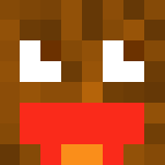 Klein_Smoeltje Skin - Male Minecraft Skins - image 3