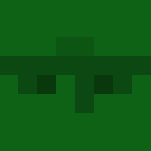 Plastic Soldier - Male Minecraft Skins - image 3
